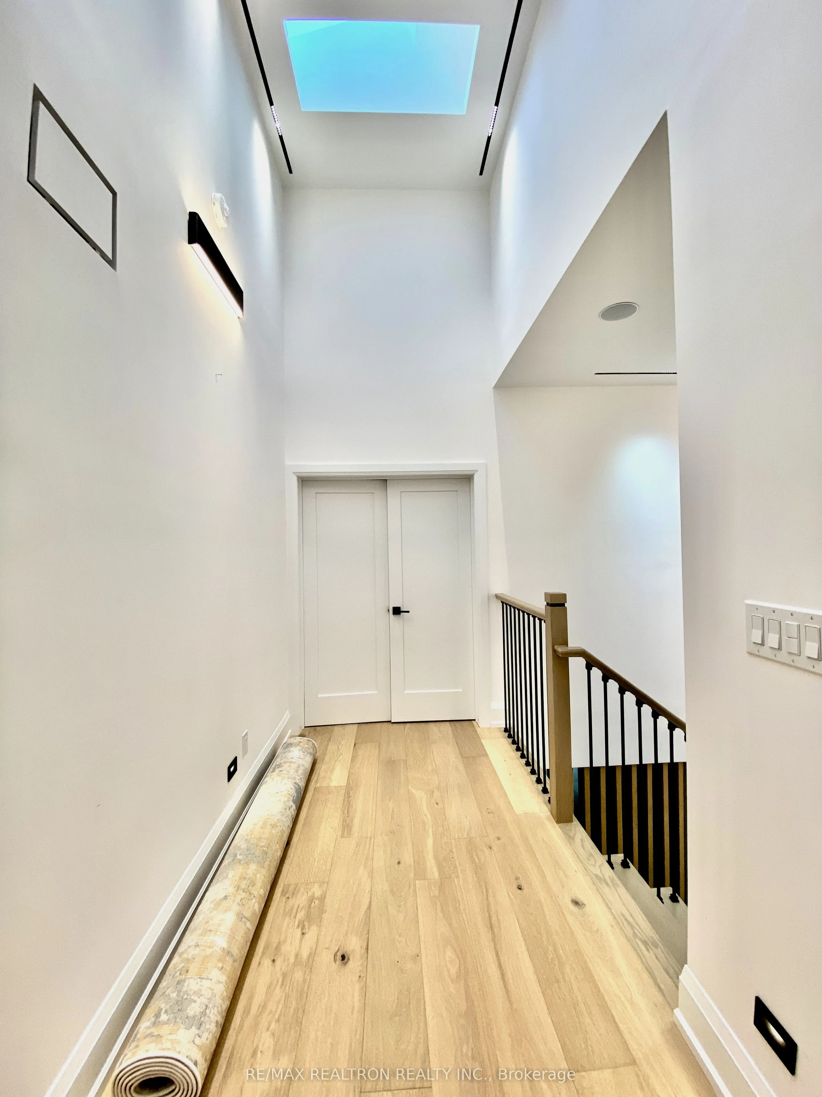 2 North Hills Terrace