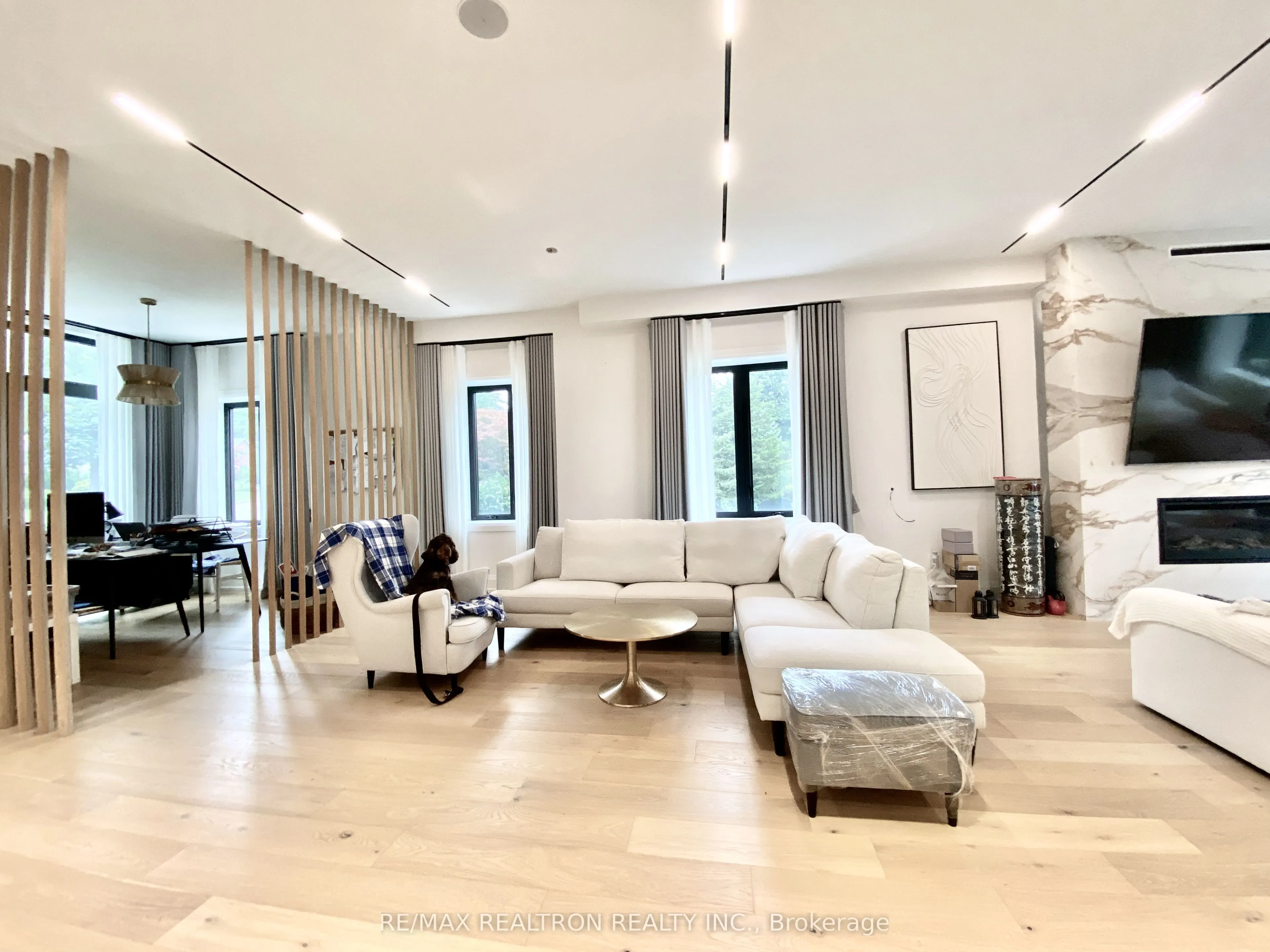 2 North Hills Terrace