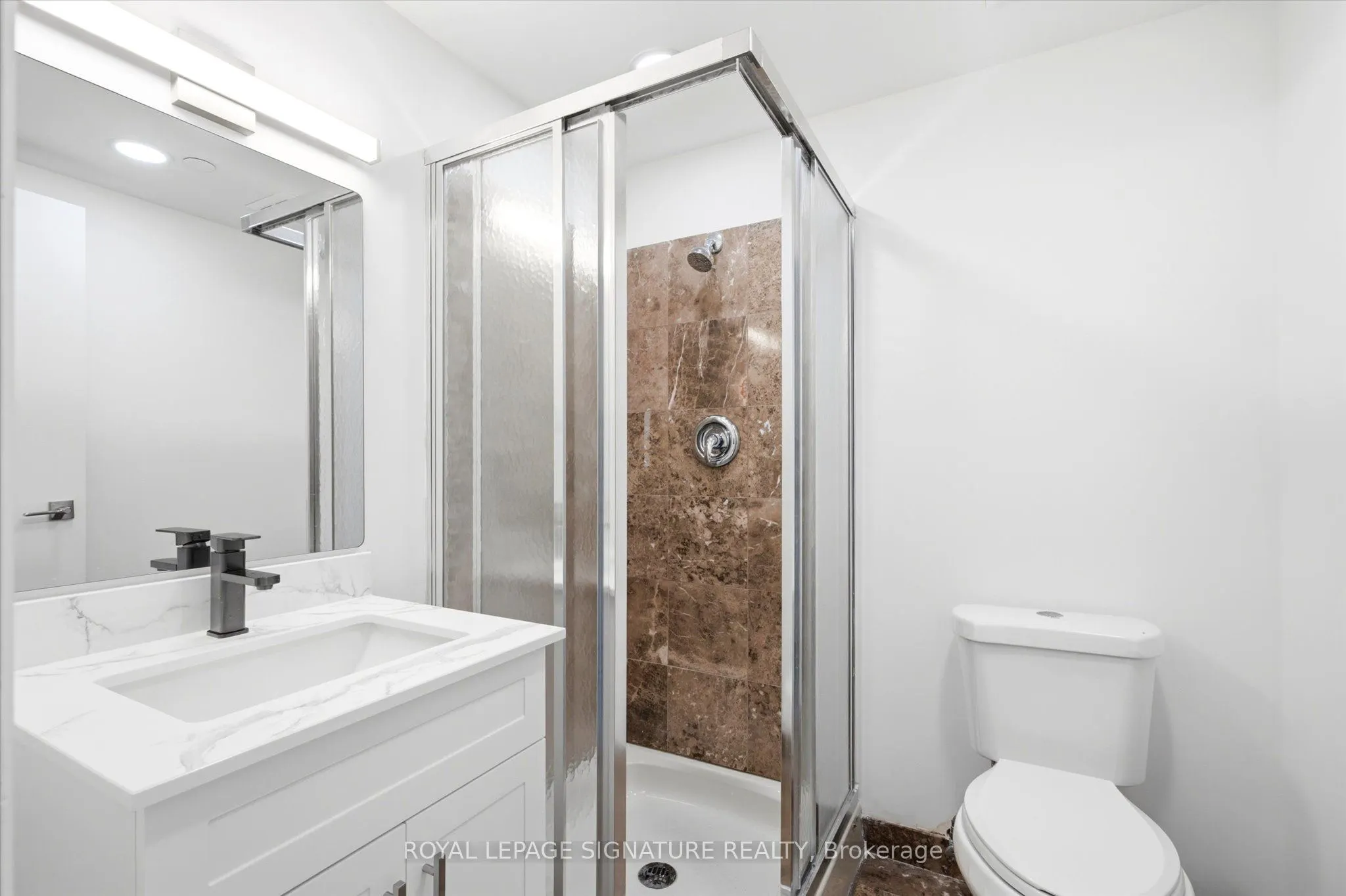 2900 Yonge Street #101