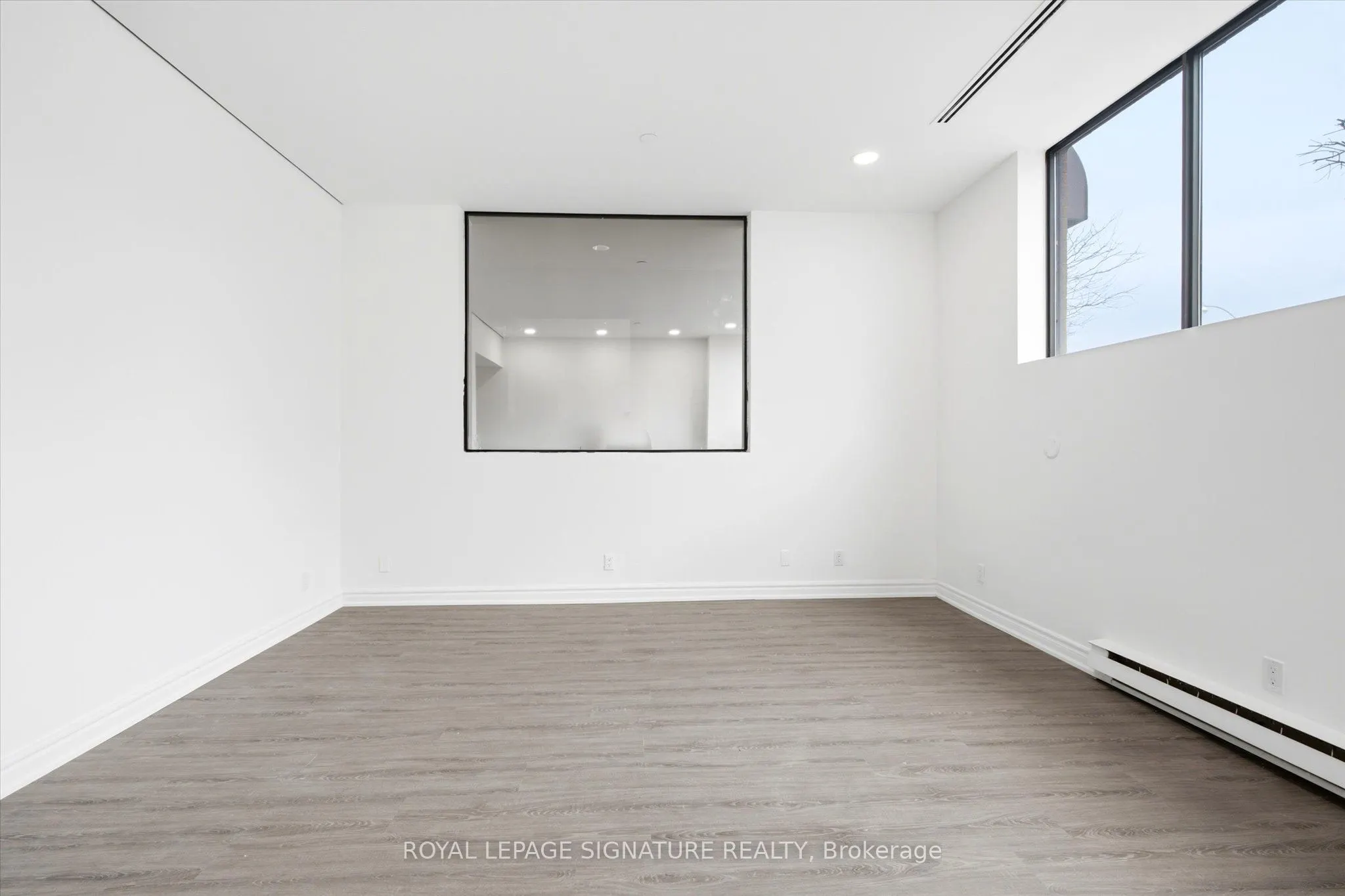 2900 Yonge Street #101