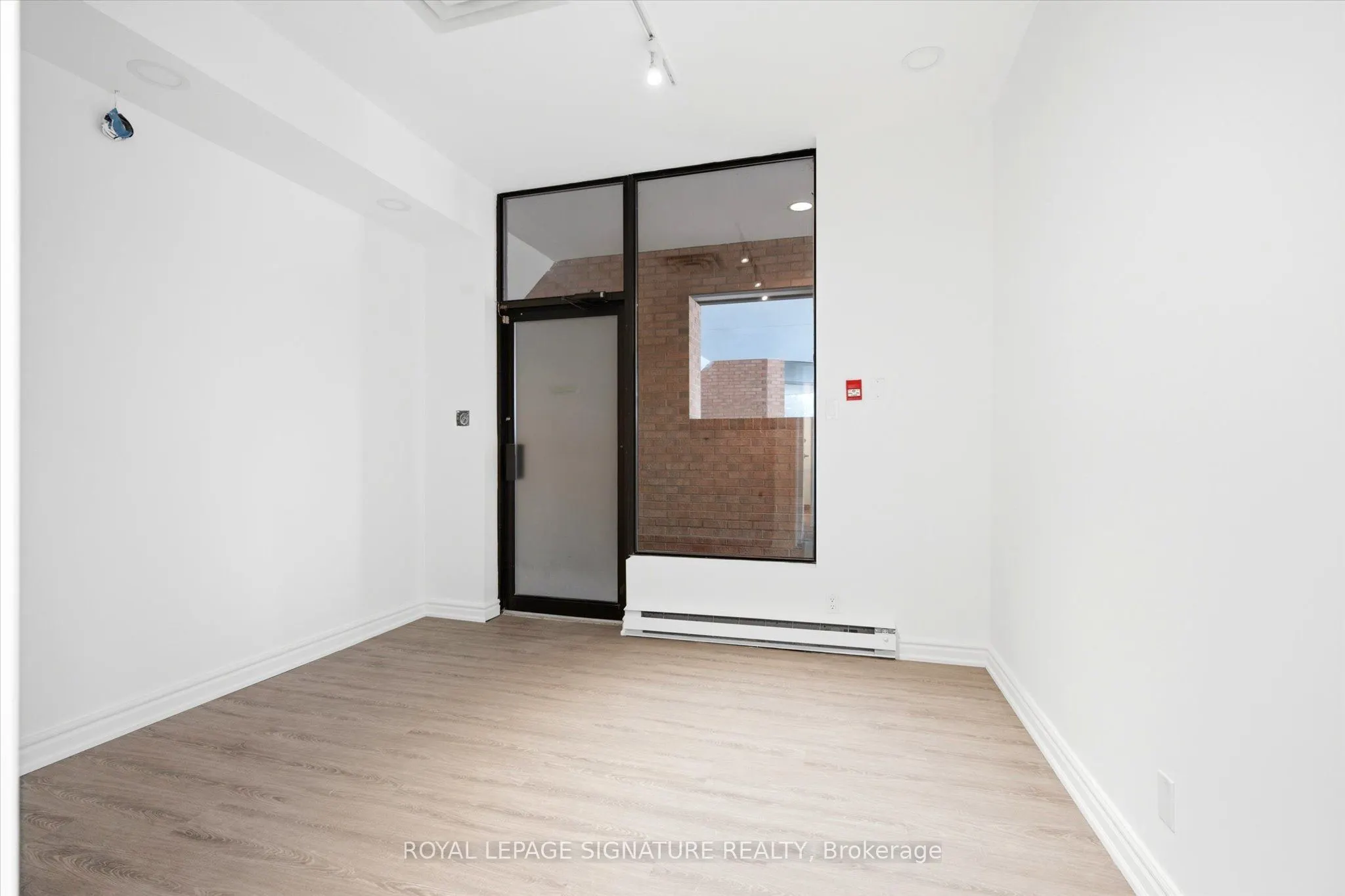 2900 Yonge Street #101