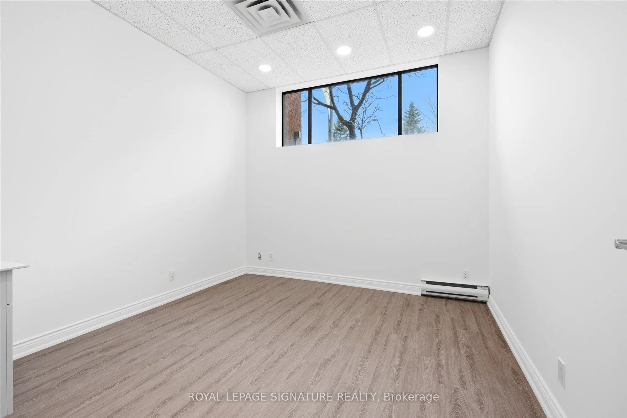 2900 Yonge Street #101