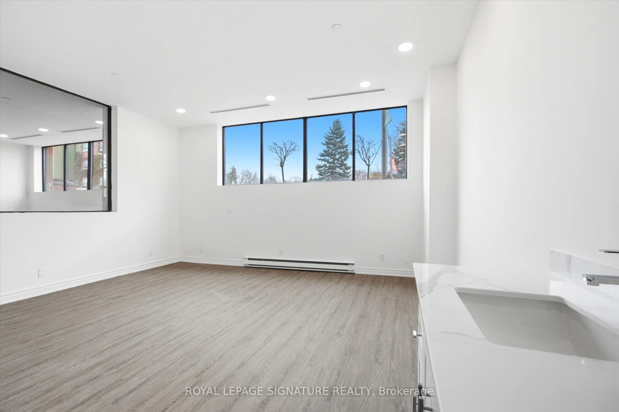 2900 Yonge Street #101