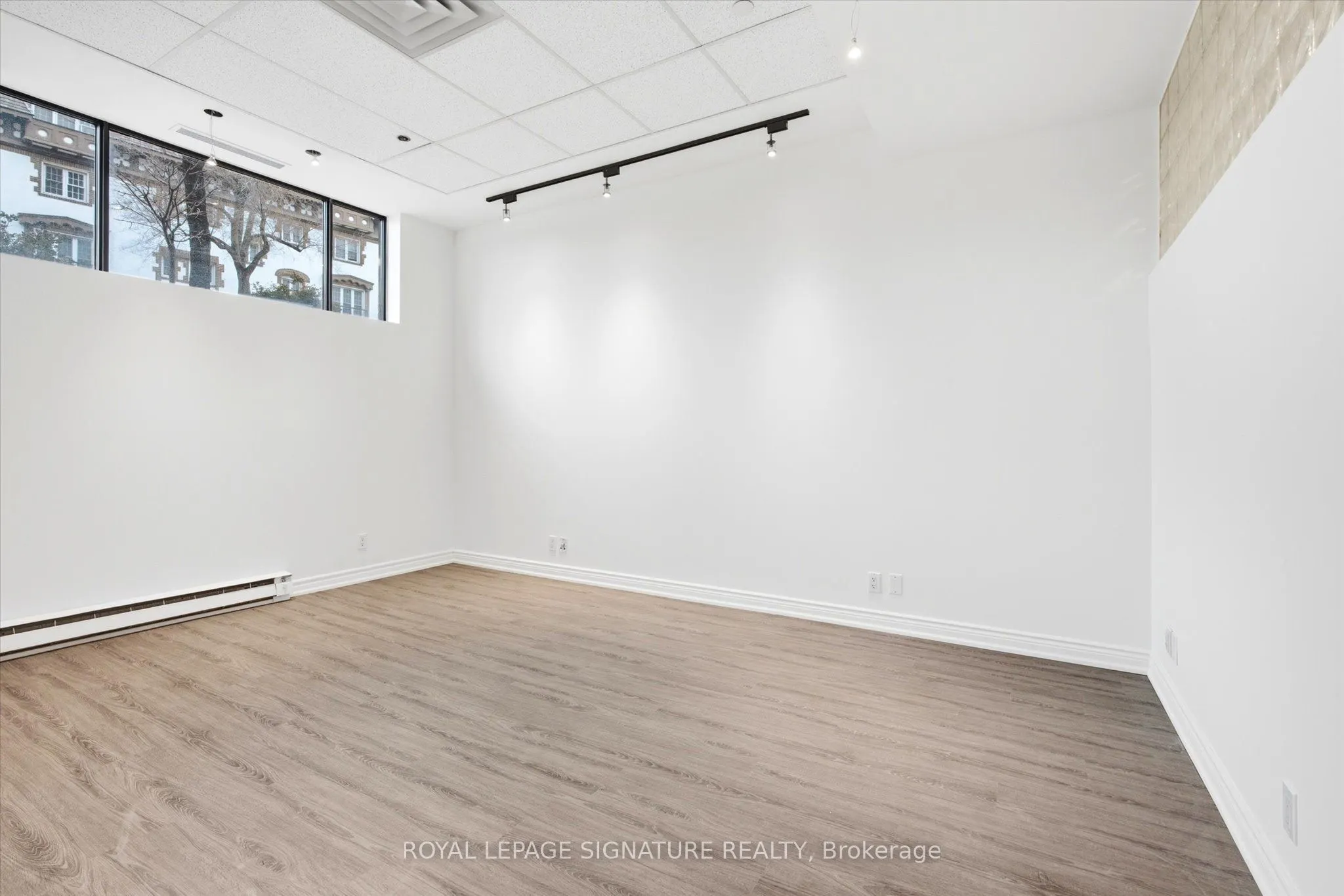 2900 Yonge Street #101
