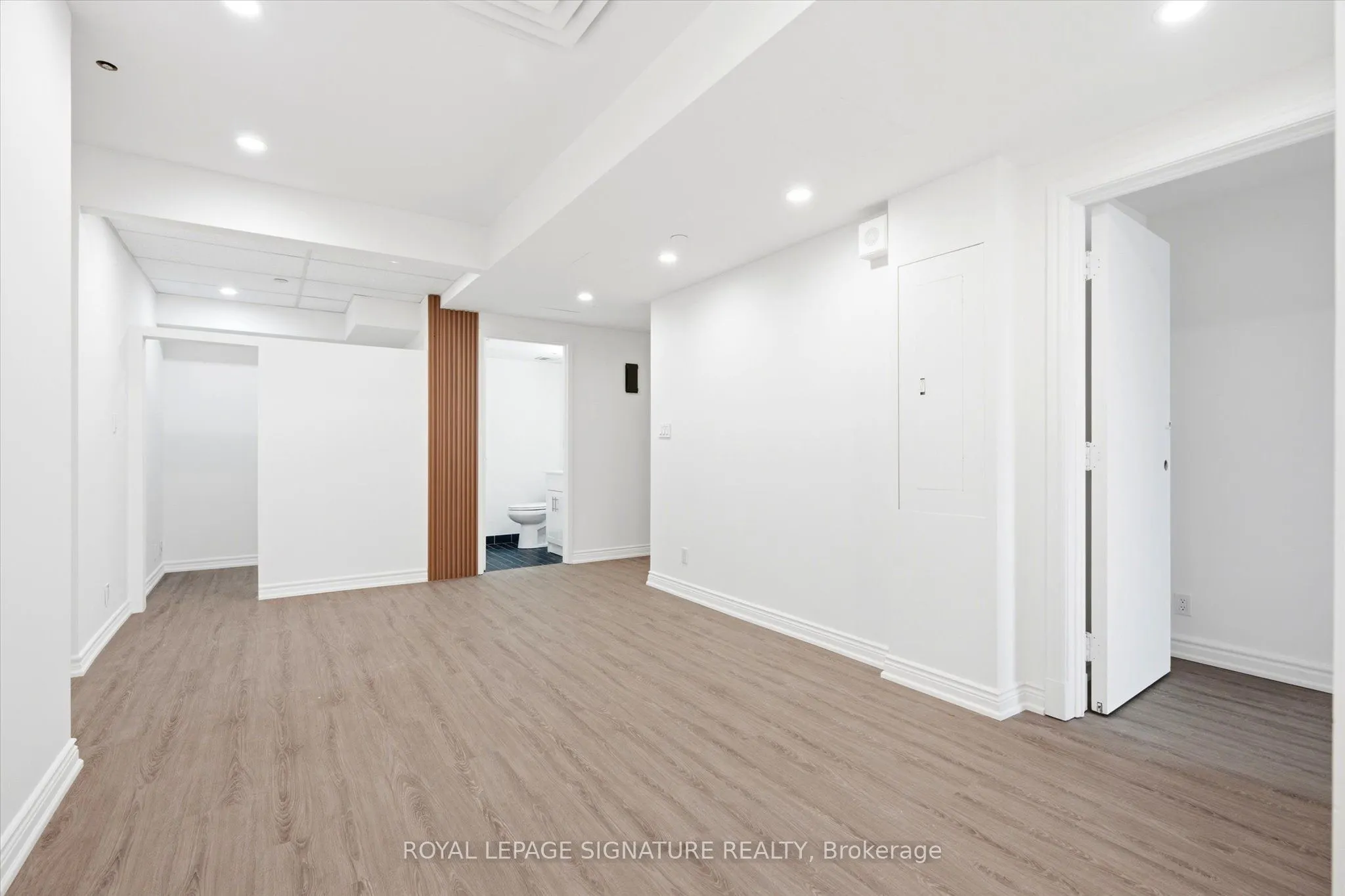 2900 Yonge Street #101