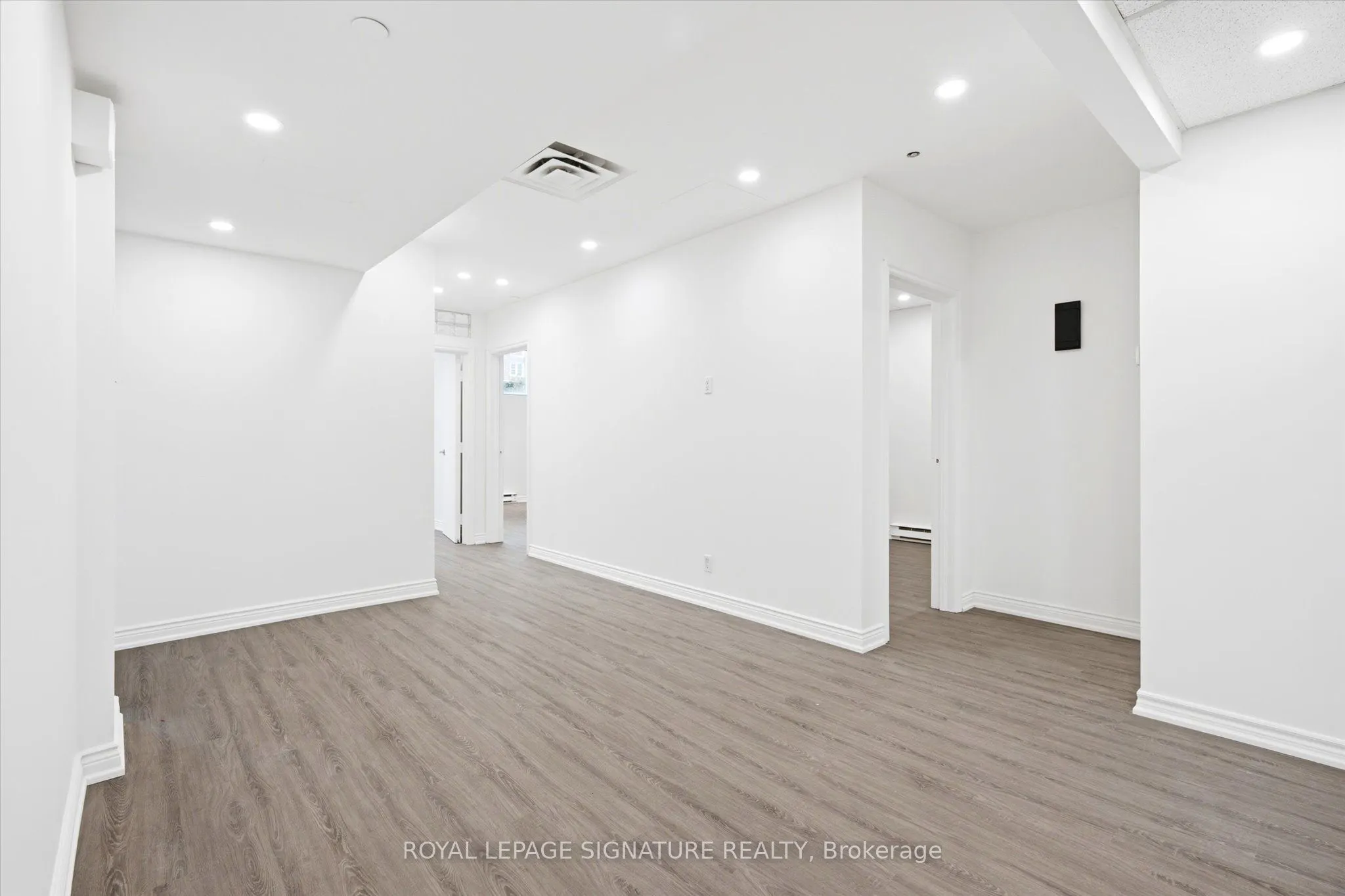 2900 Yonge Street #101