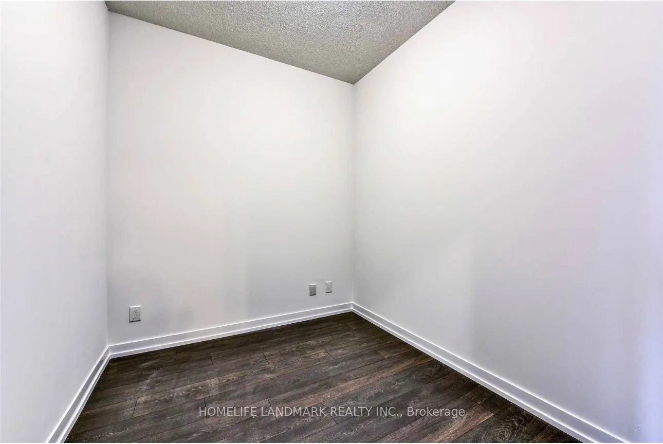 125 Redpath Avenue #2703