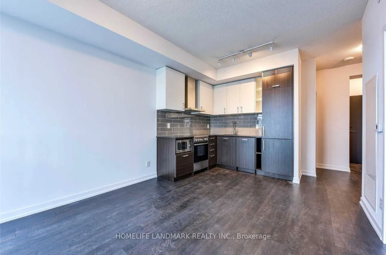 125 Redpath Avenue #2703