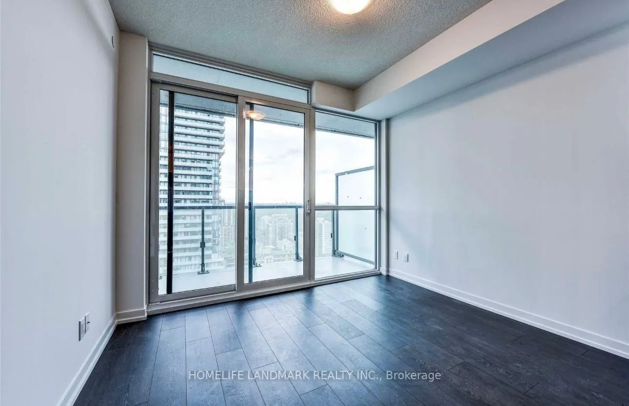 125 Redpath Avenue #2703