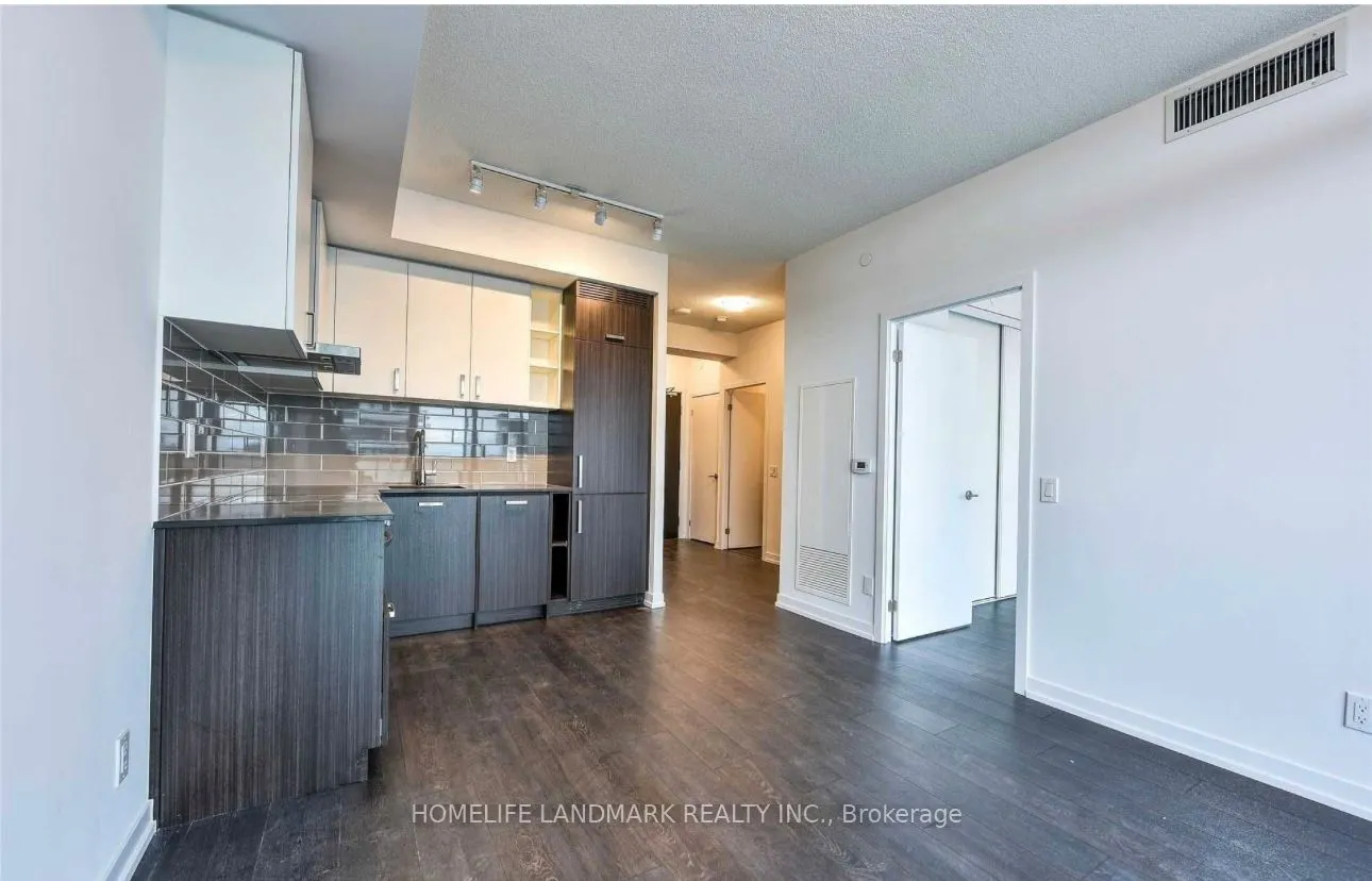 125 Redpath Avenue #2703