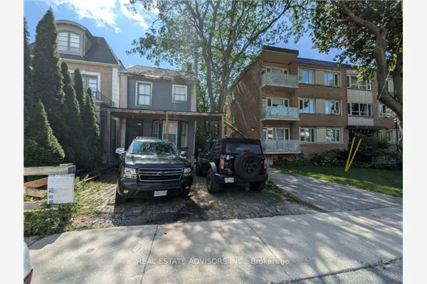 29 Thelma Avenue