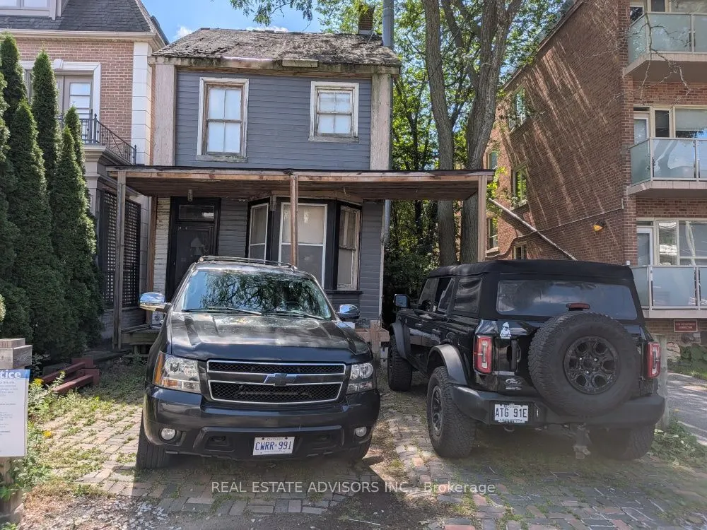 29 Thelma Avenue