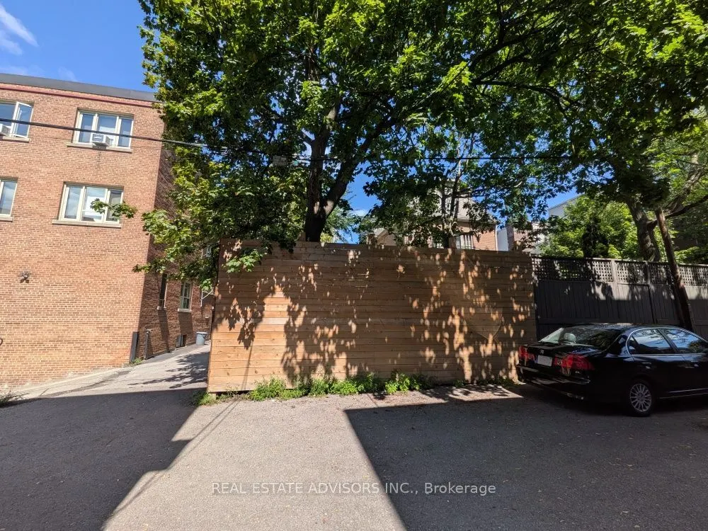 29 Thelma Avenue