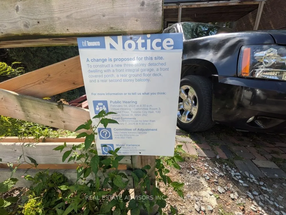 29 Thelma Avenue