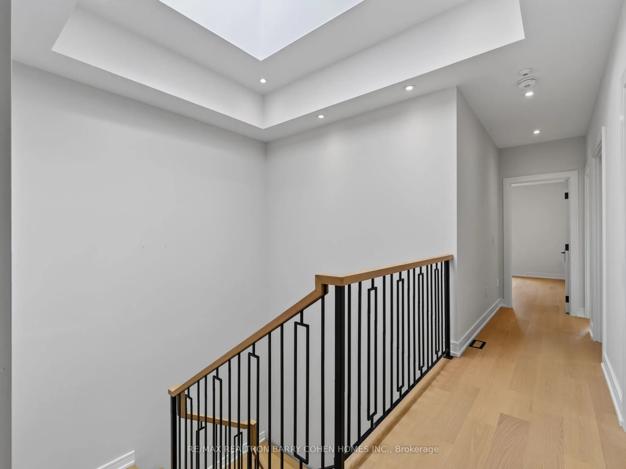 68 Lynnhaven Road