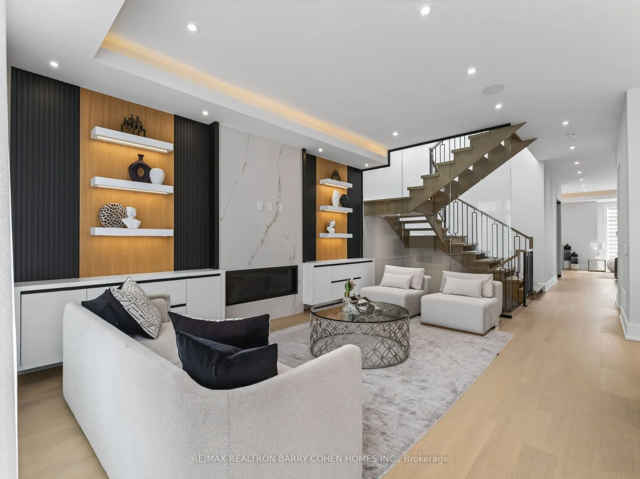 68 Lynnhaven Road