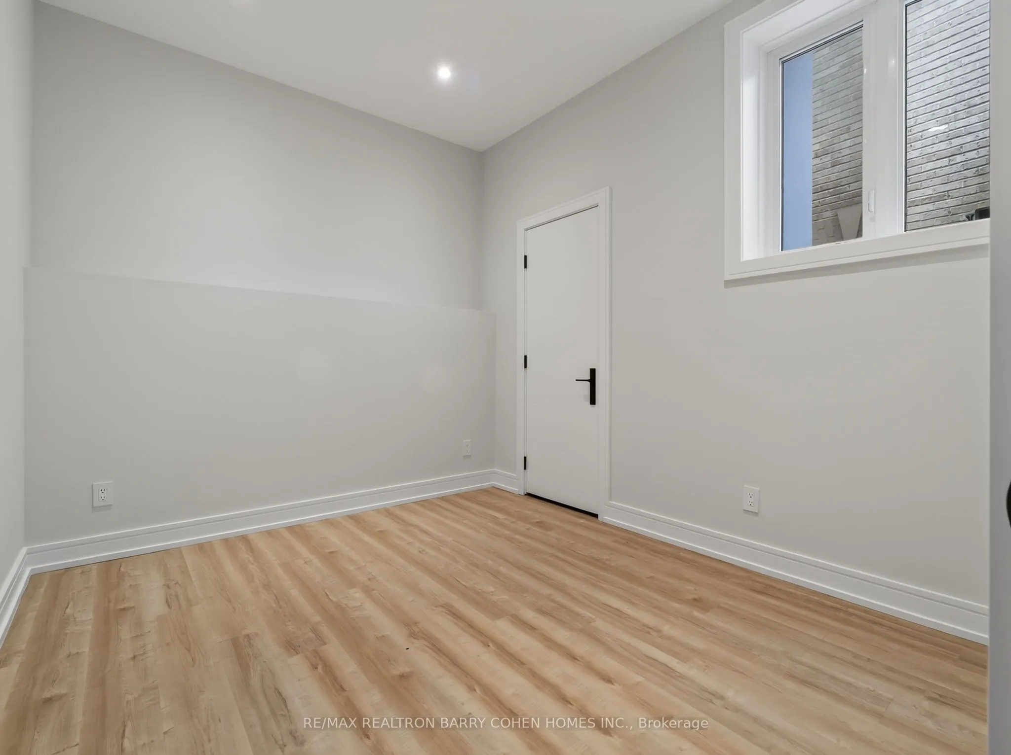 68 Lynnhaven Road