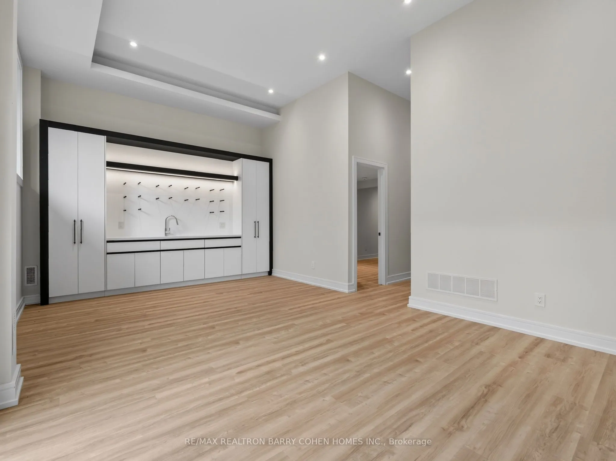 68 Lynnhaven Road