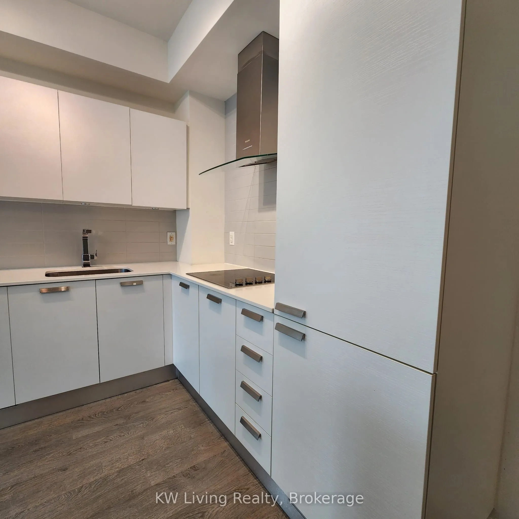 9 Bogert Avenue #1509