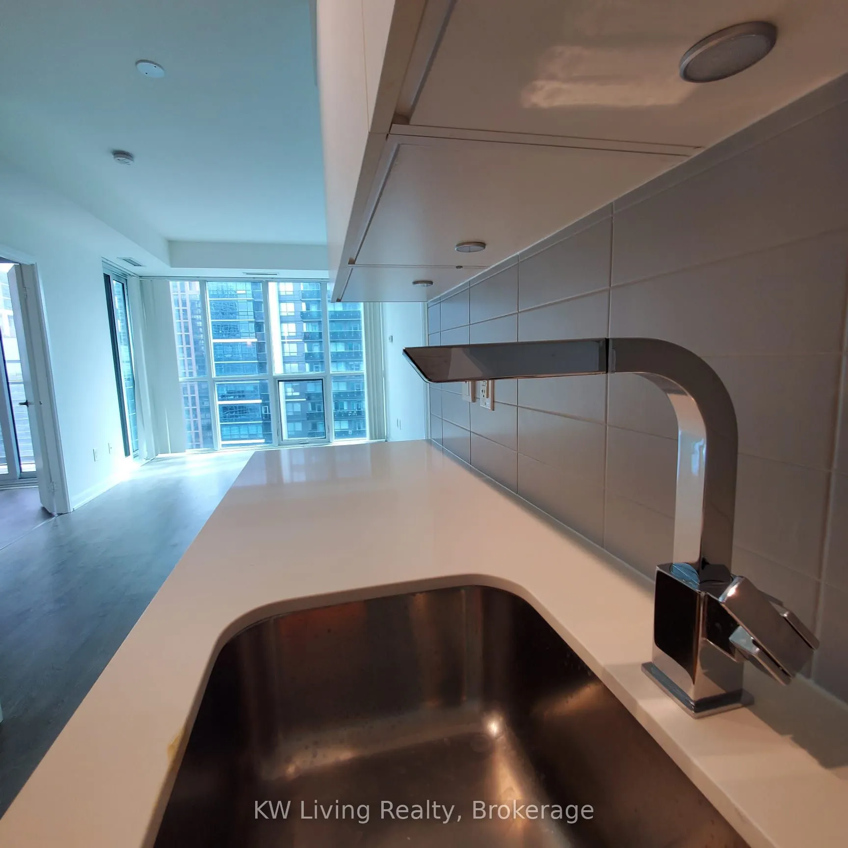 9 Bogert Avenue #1509