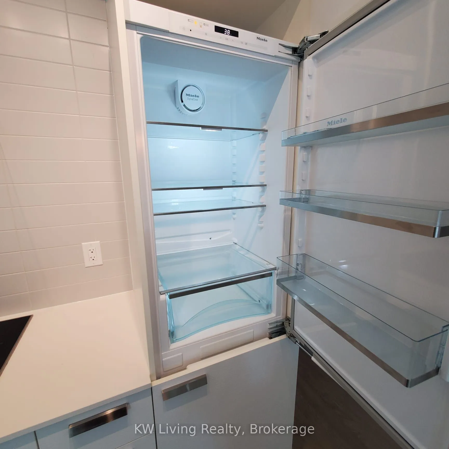 9 Bogert Avenue #1509