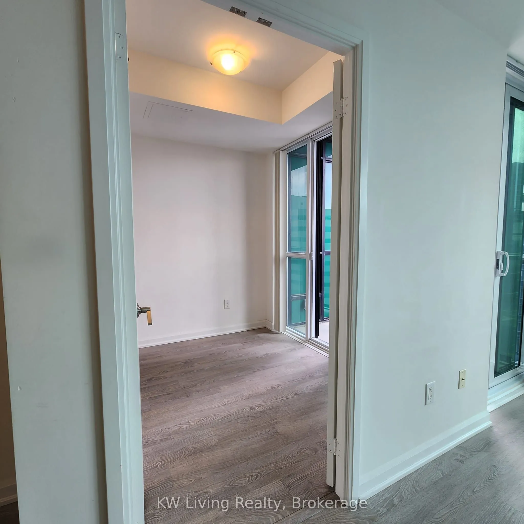 9 Bogert Avenue #1509