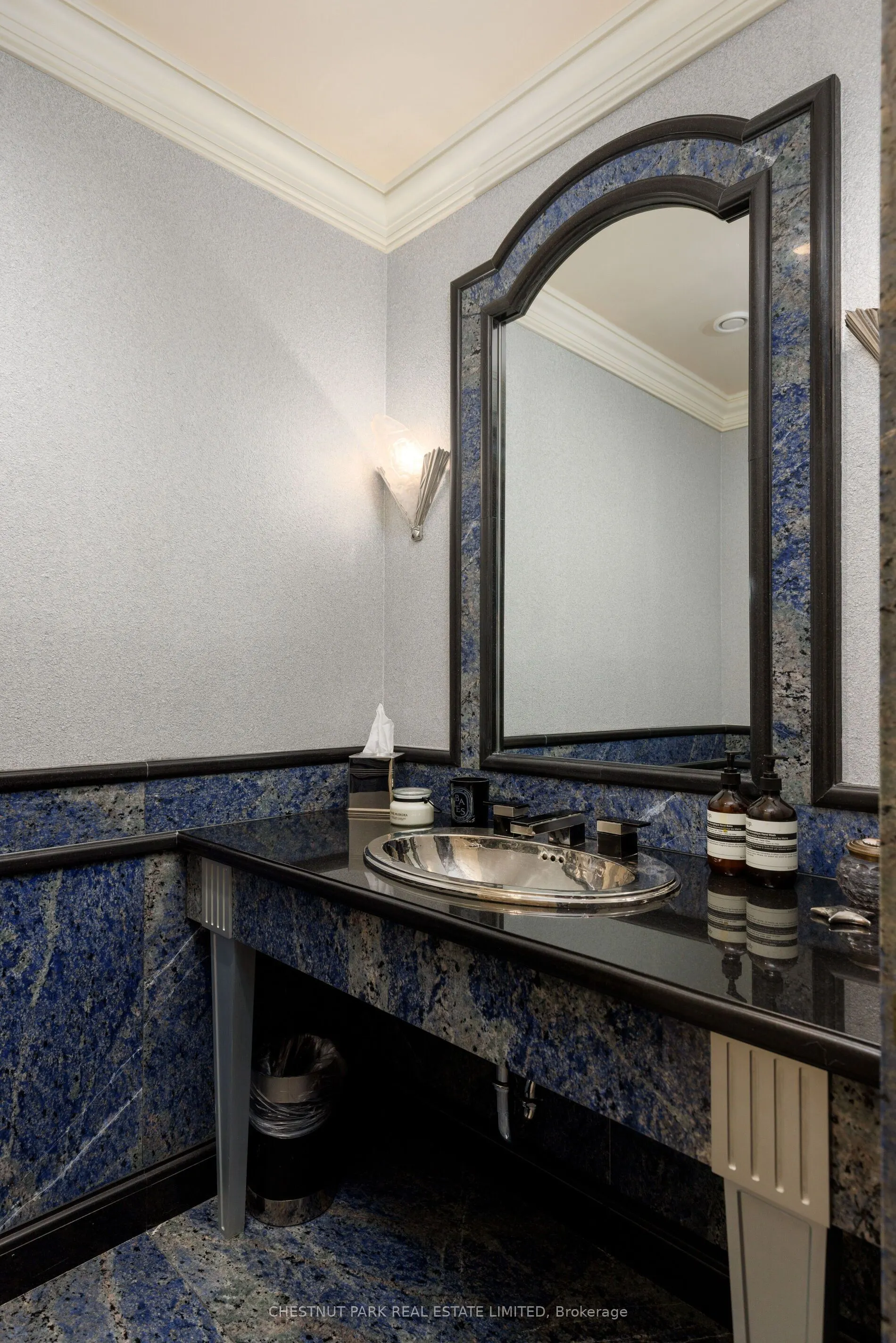 77 Avenue Road #612