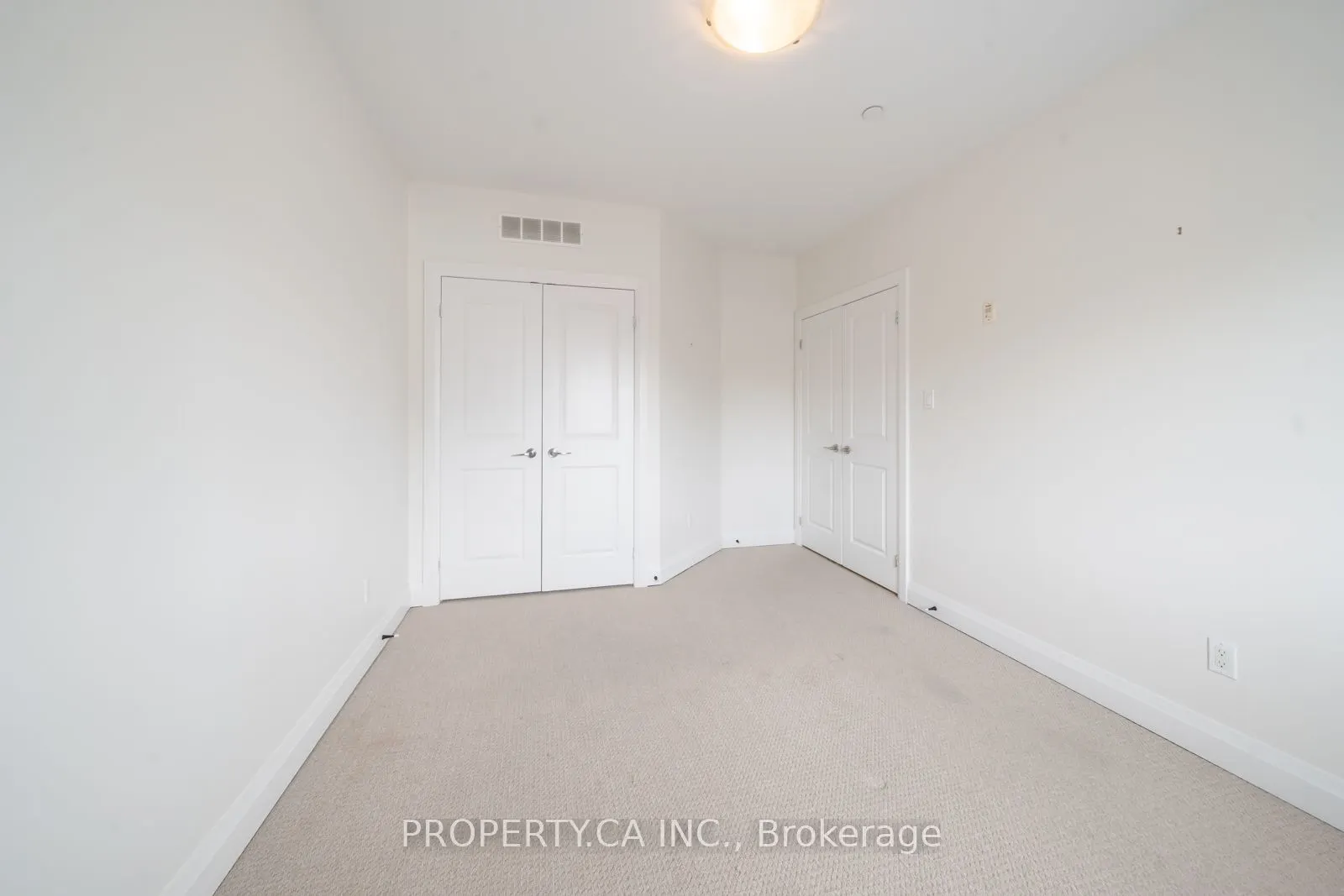 473 Dupont Street #2