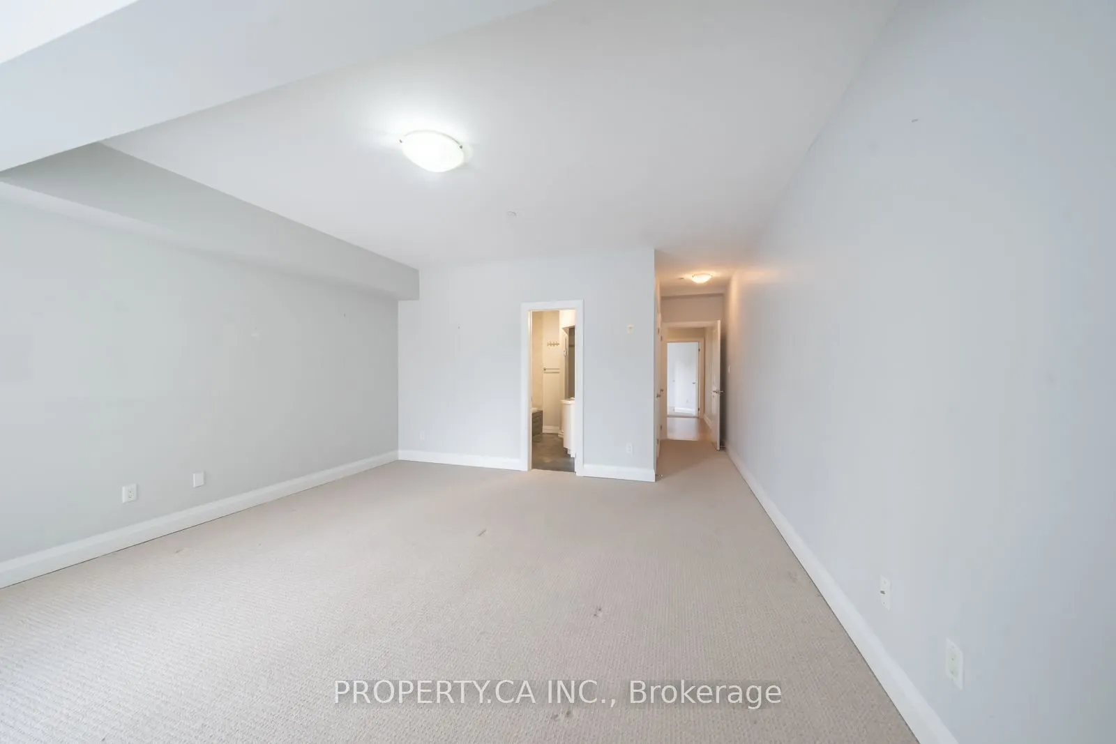 473 Dupont Street #2