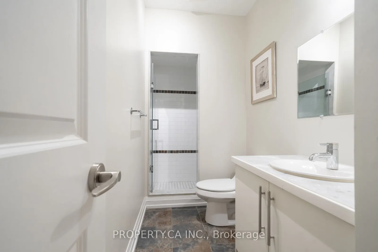 473 Dupont Street #2
