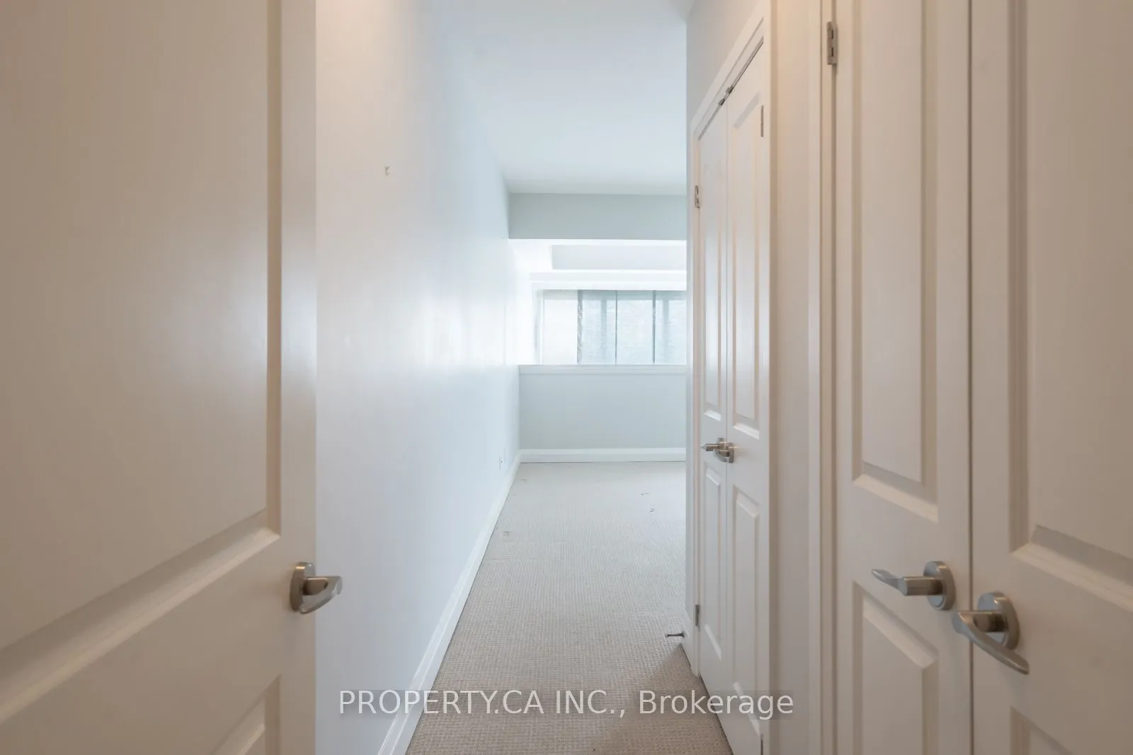 473 Dupont Street #2