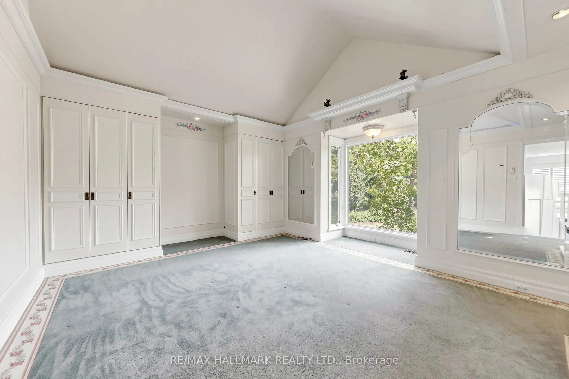 40 Donino Avenue