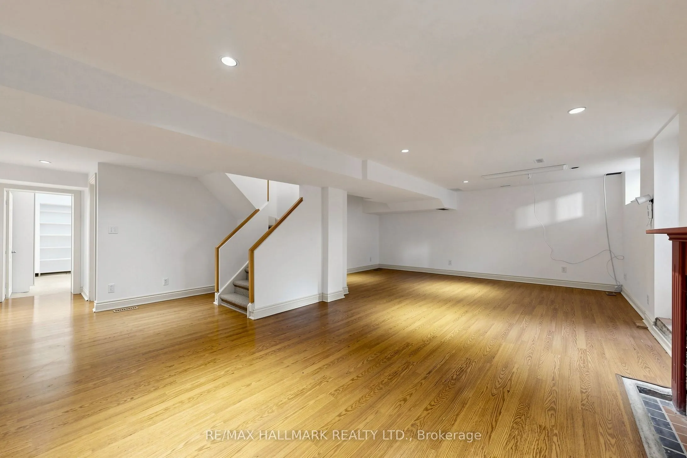 40 Donino Avenue