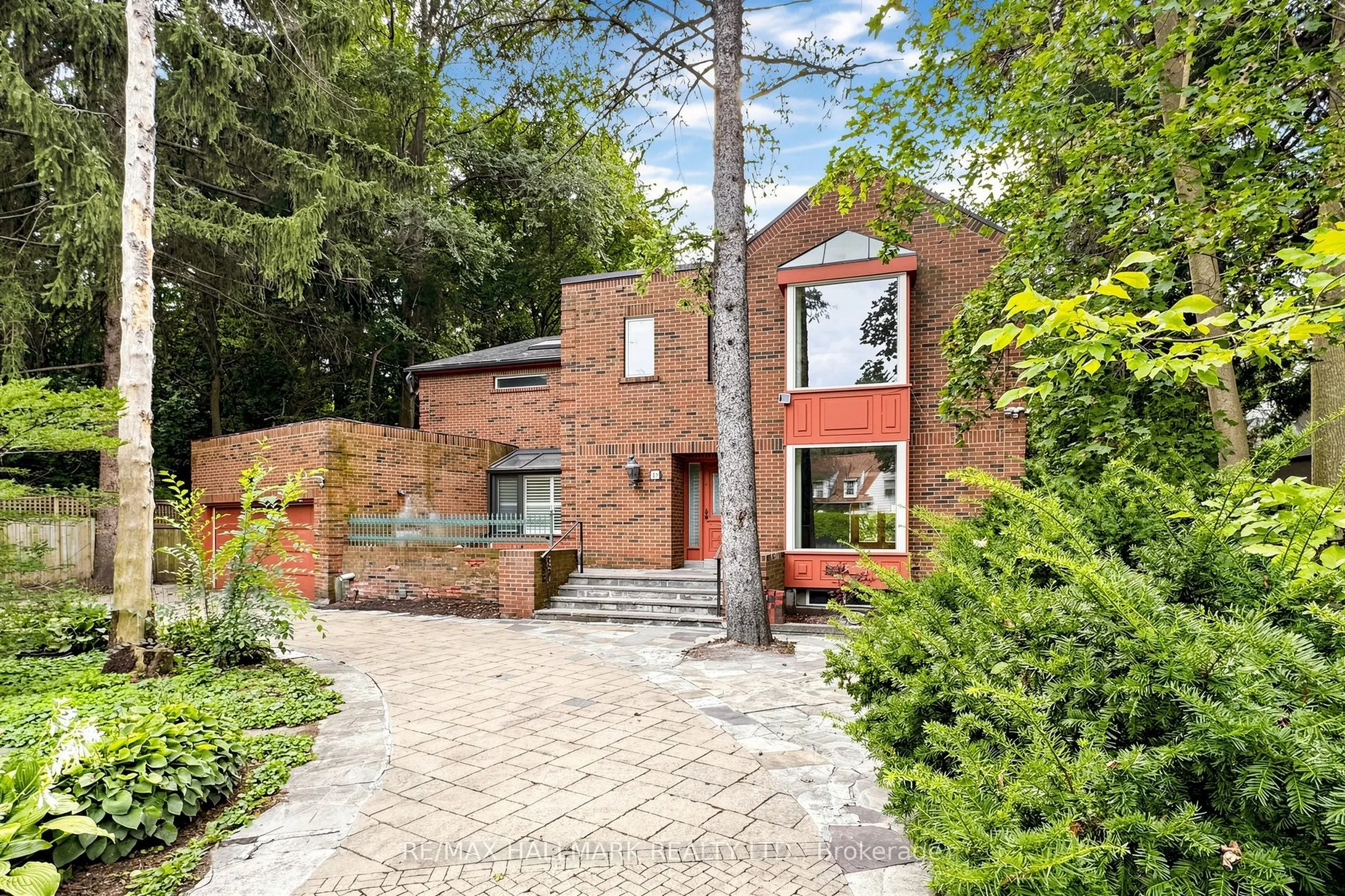 40 Donino Avenue