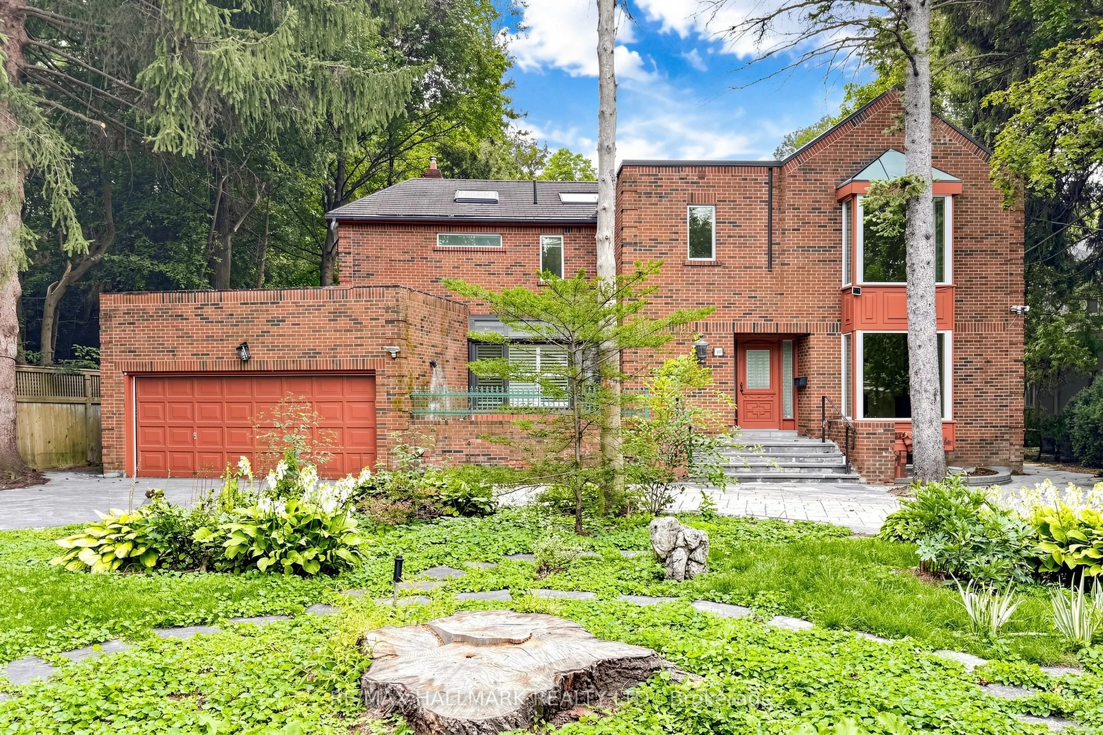 40 Donino Avenue