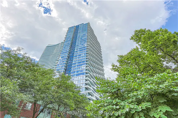 85 Wood Street