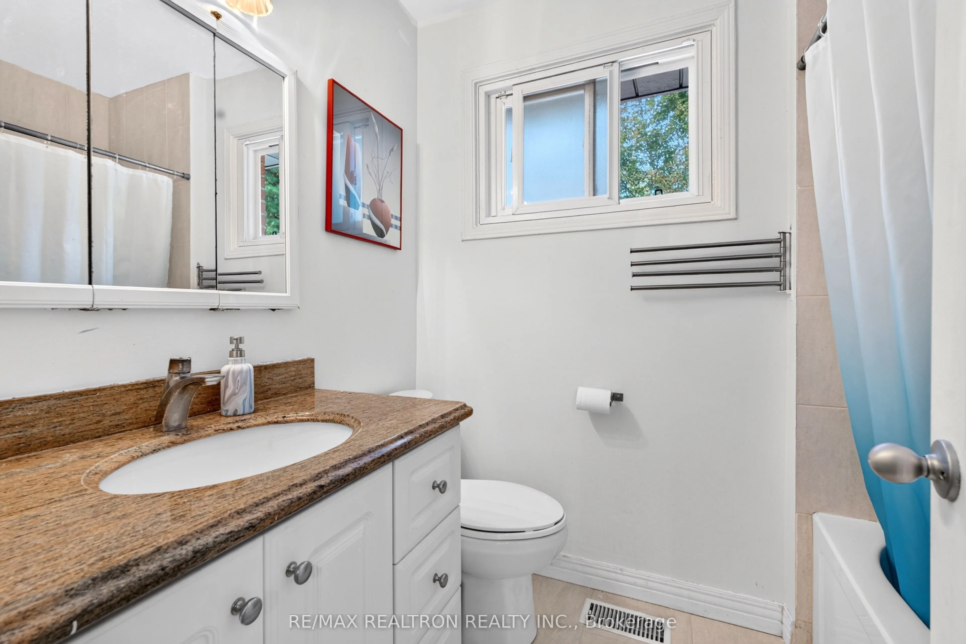 591 Cummer Avenue