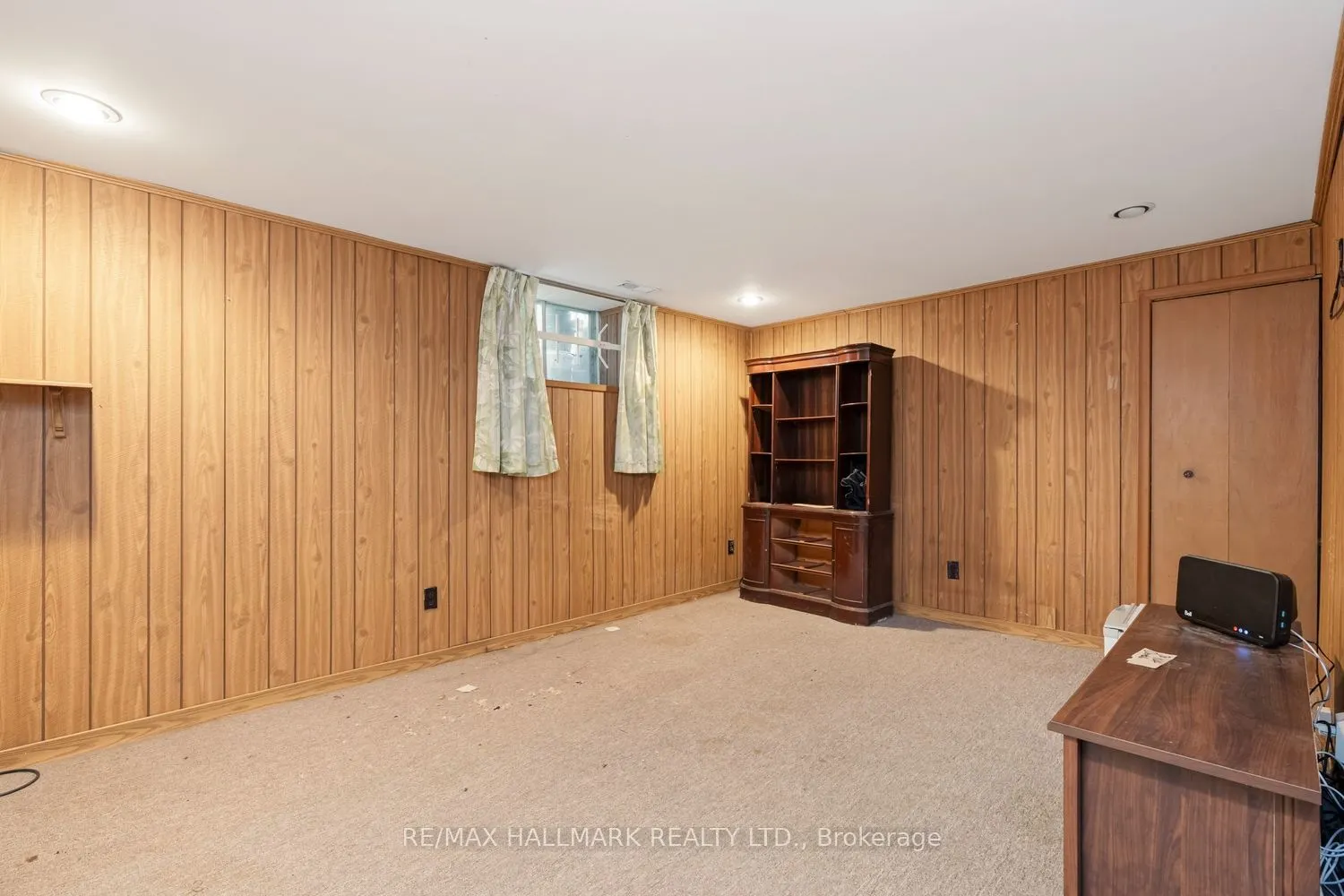 48 Chatsworth Drive