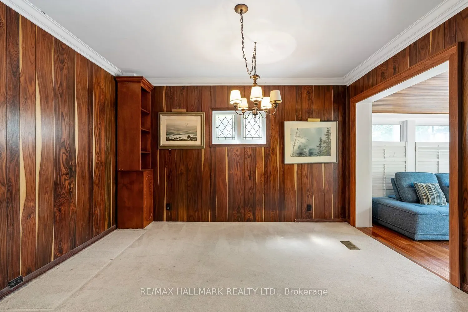 48 Chatsworth Drive