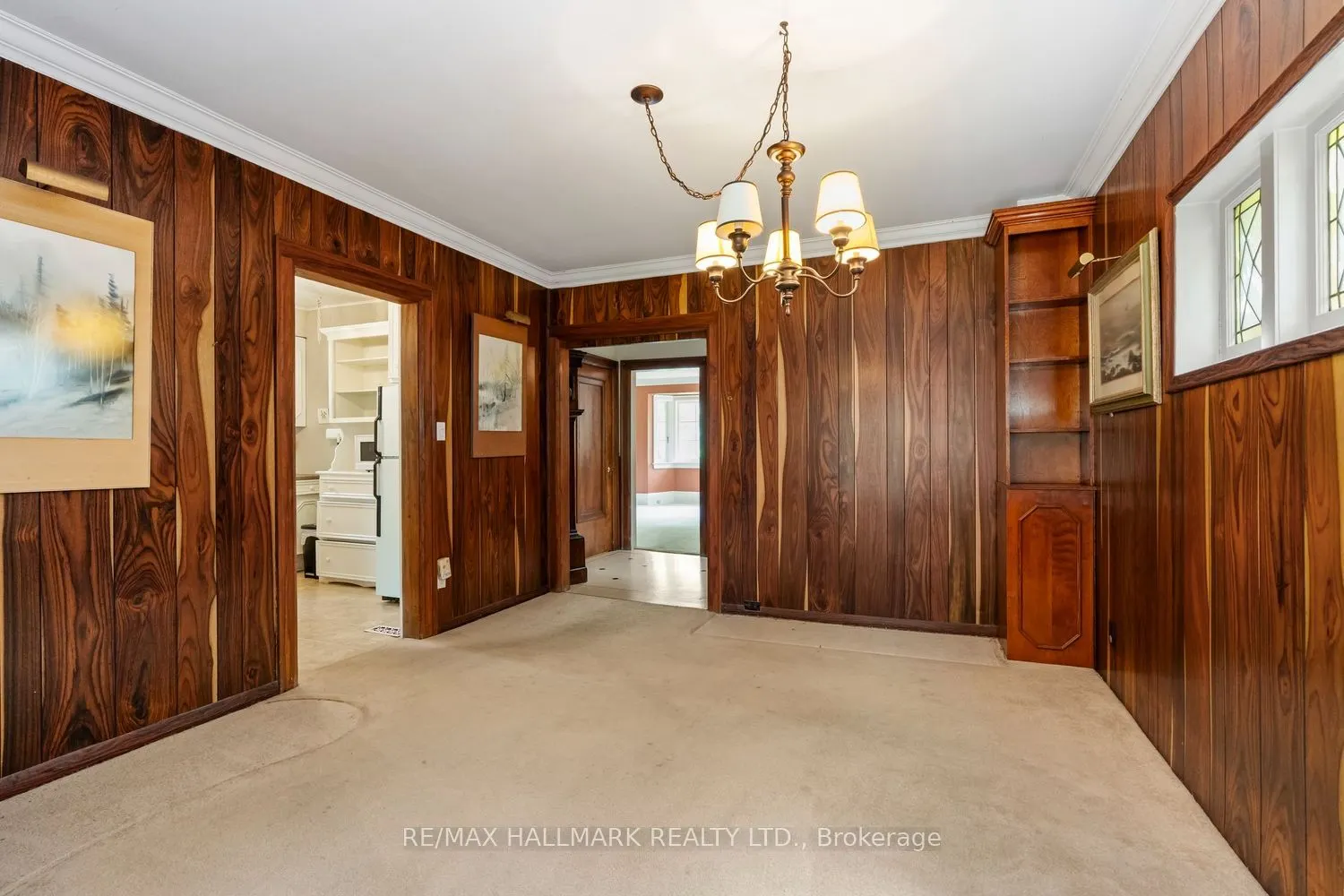 48 Chatsworth Drive
