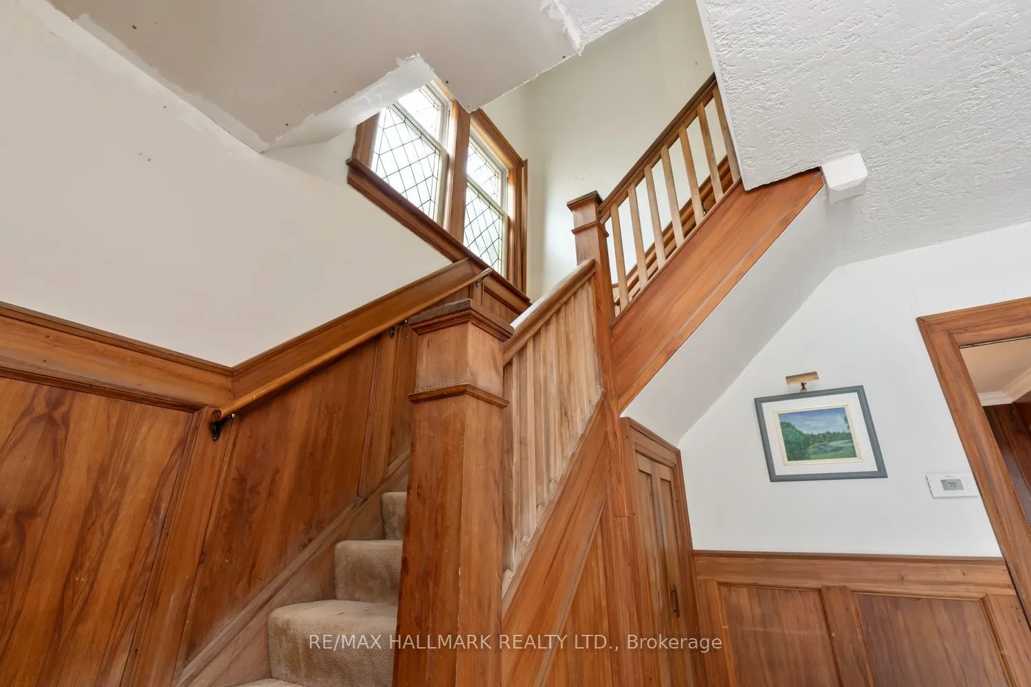 48 Chatsworth Drive