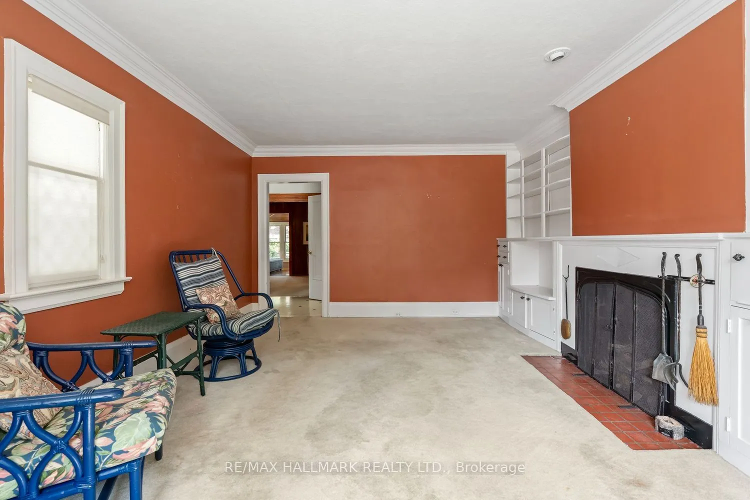 48 Chatsworth Drive