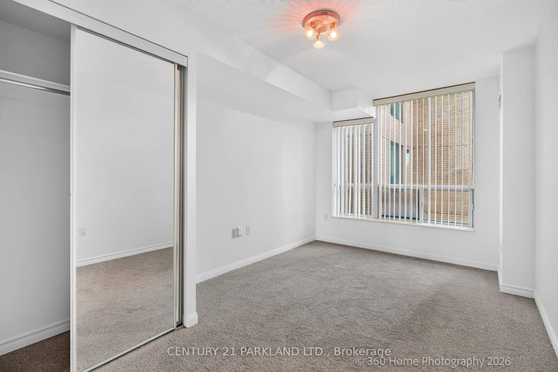 109 Front Street E #609