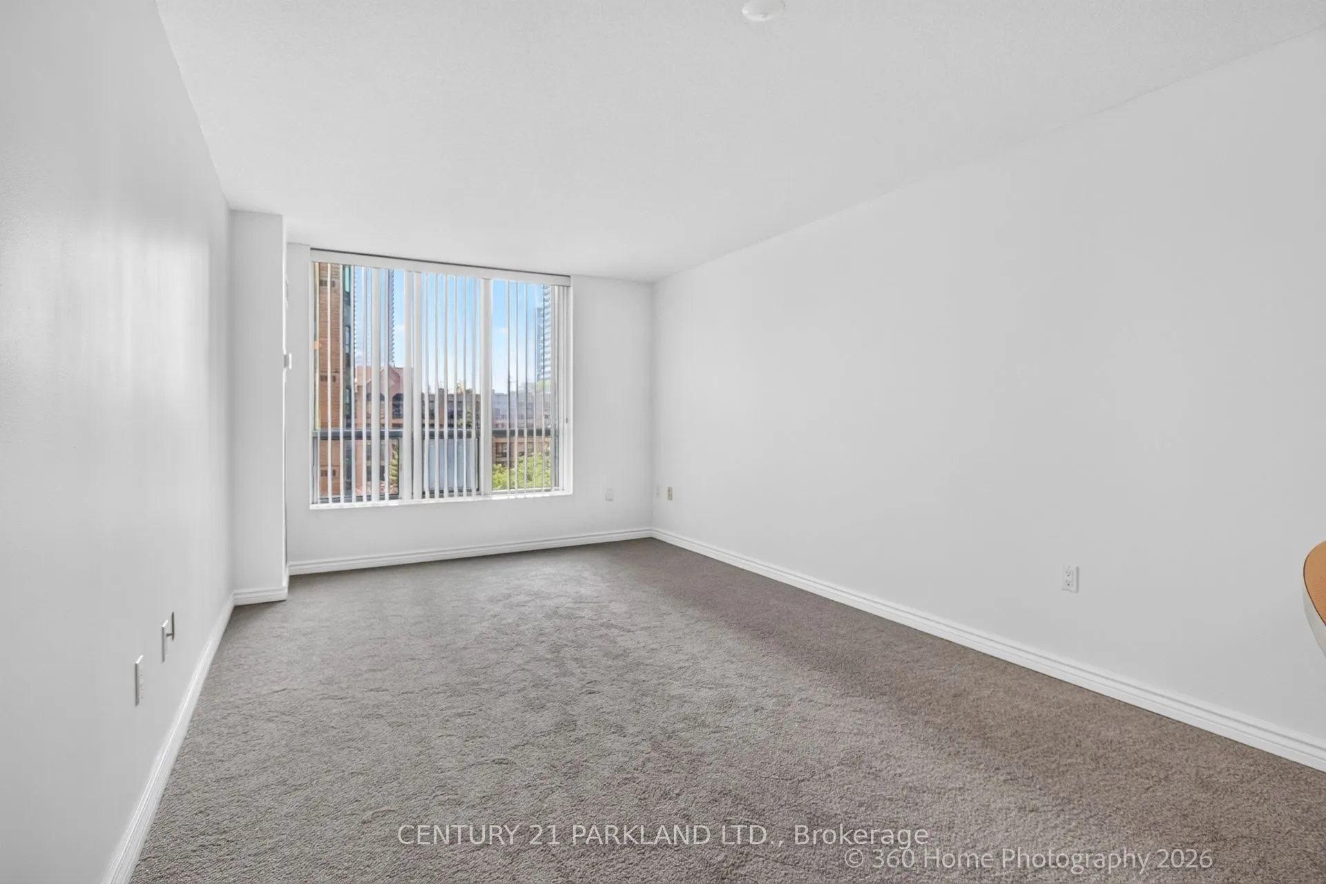 109 Front Street E #609