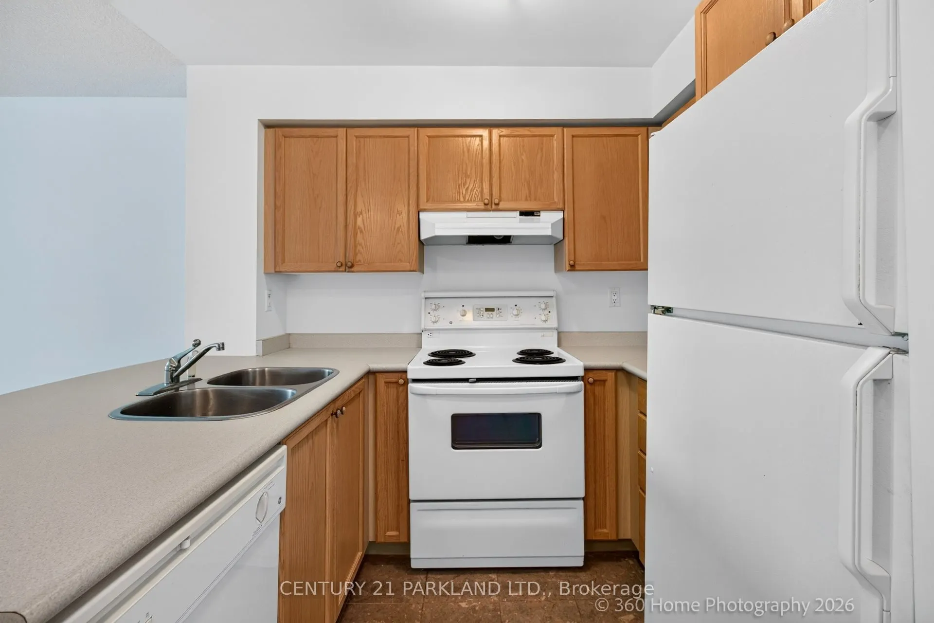 109 Front Street E #609