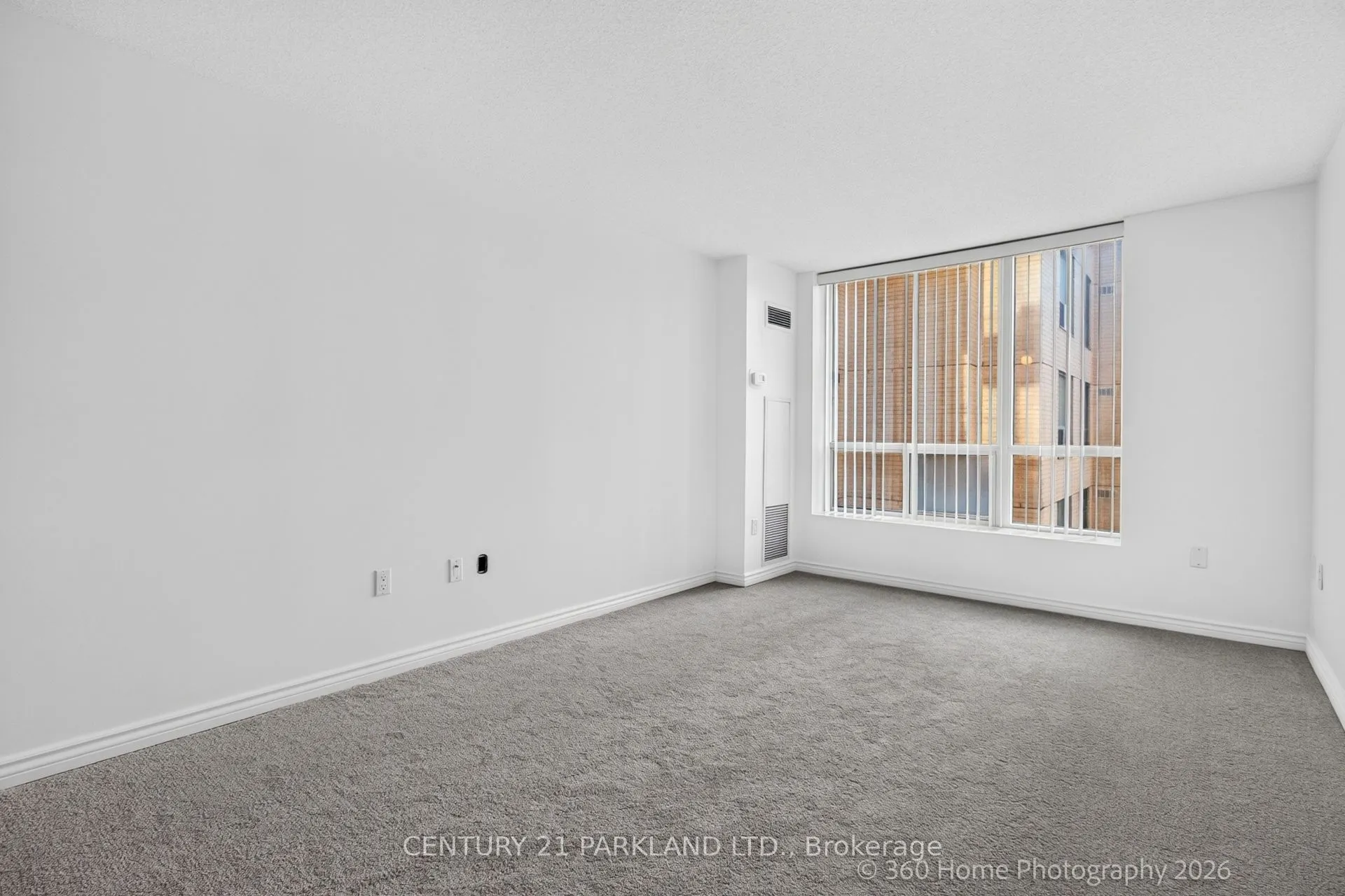109 Front Street E #609