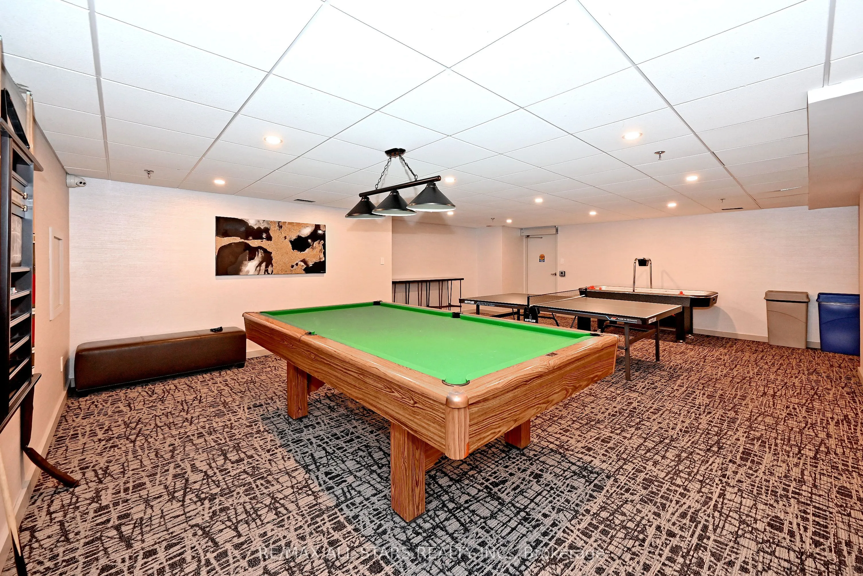 15 Maitland Place #2112