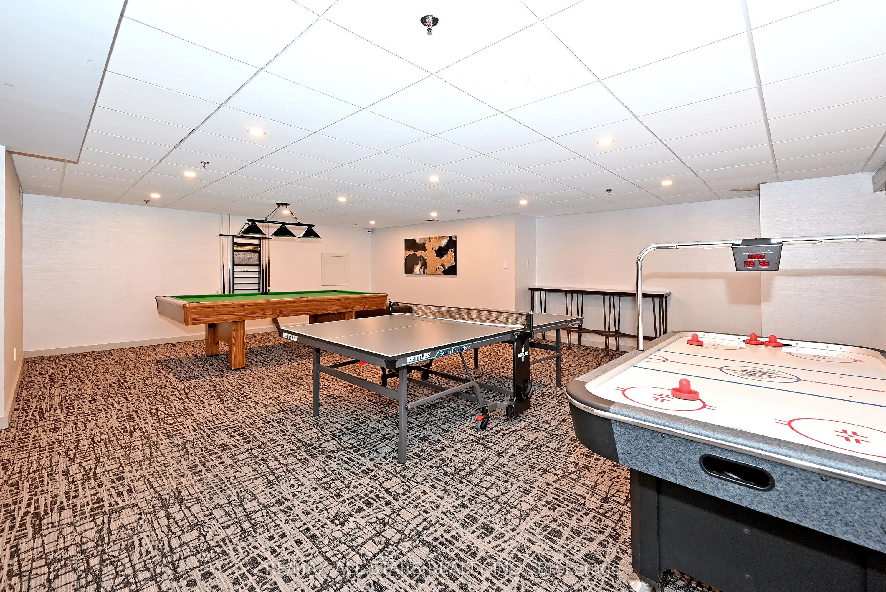 15 Maitland Place #2112