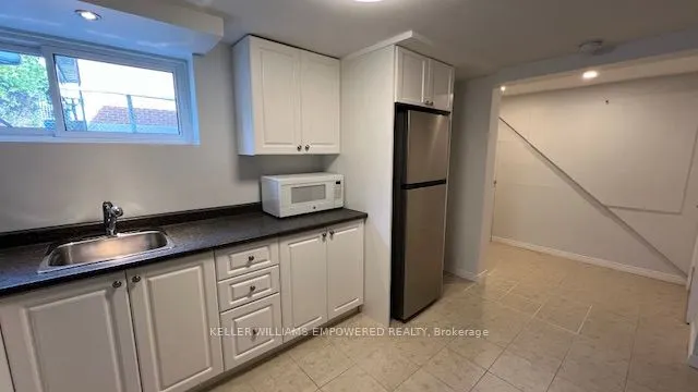 28 Hove Street #Basement