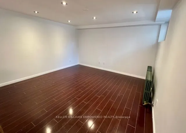 28 Hove Street #Basement